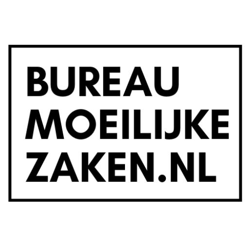 cropped-Bureau-Moeilijke-Zaken.NL-logo1.png https://www.marcelthewissen.com/wp-content/uploads/2021/10/cropped-Bureau-Moeilijke-Zaken.NL-logo1.png